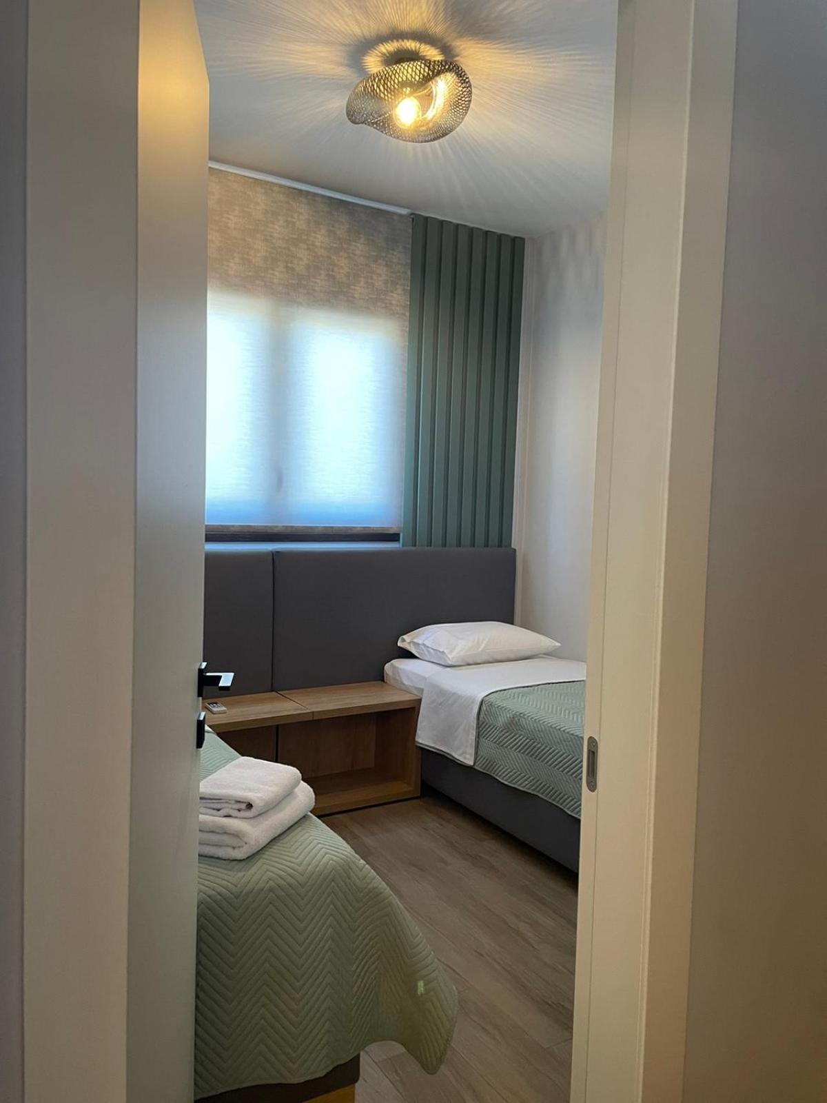 Luxury House Kavala