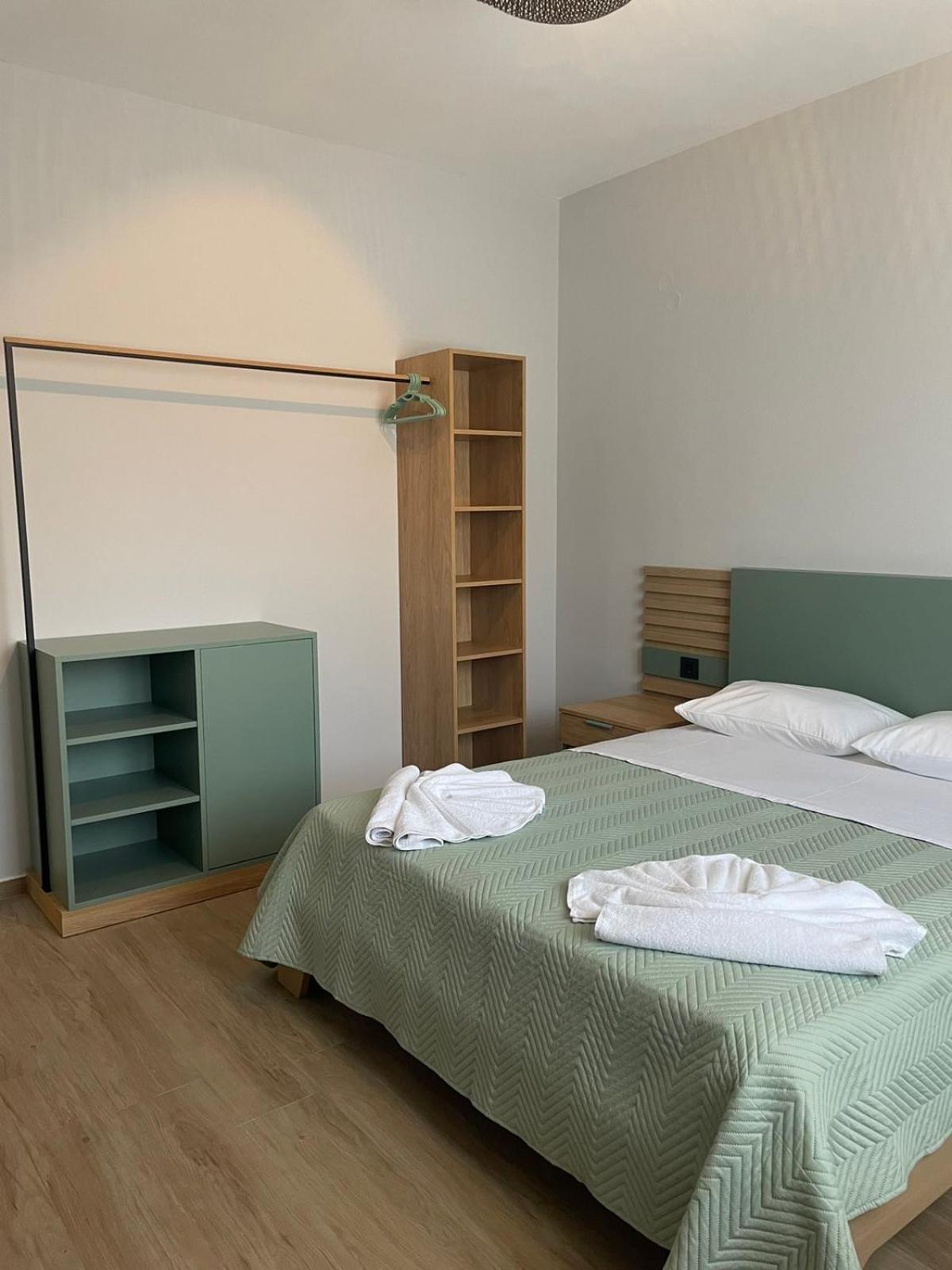 Luxury House Kavala