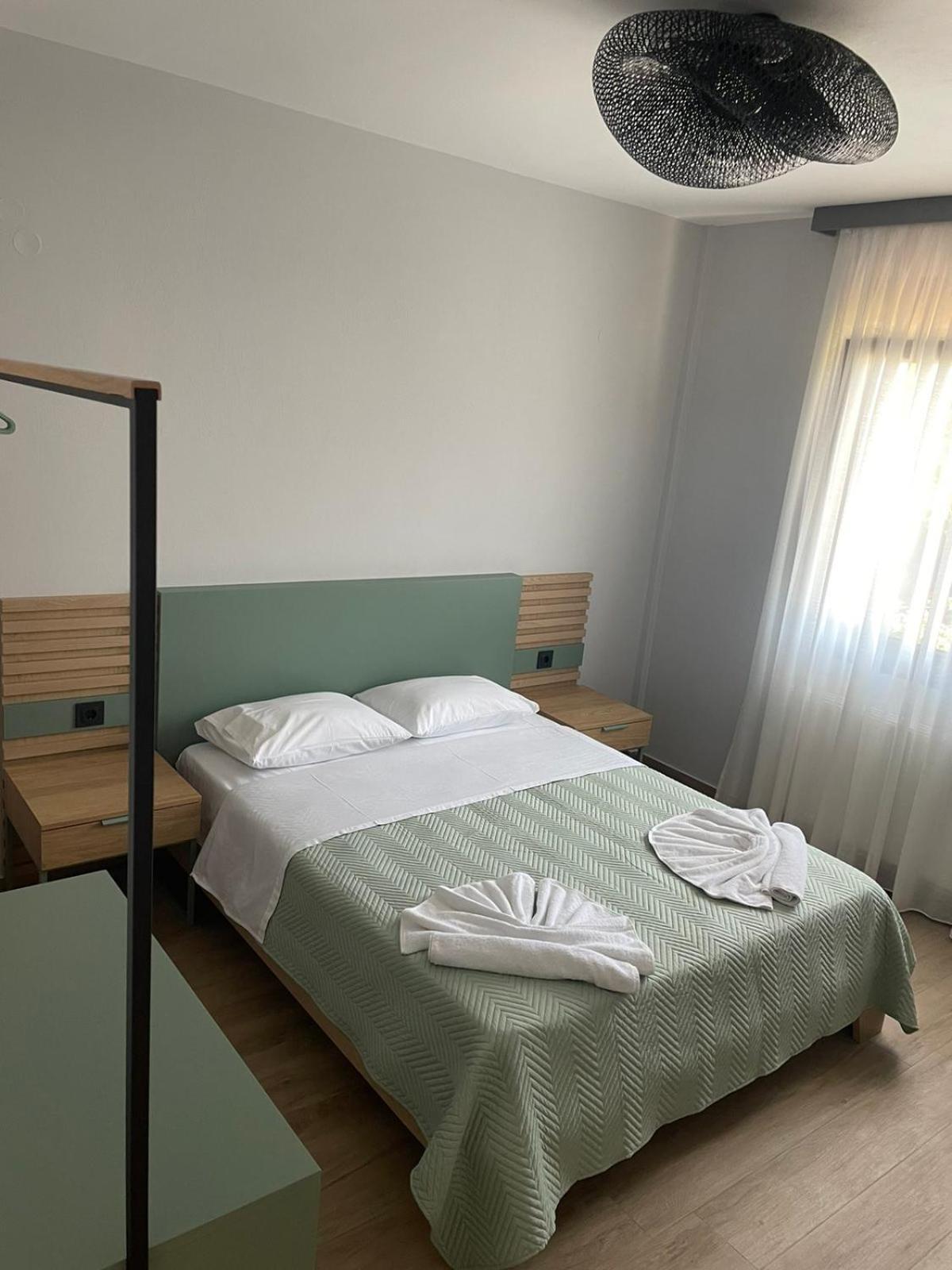 Luxury House * Kavala