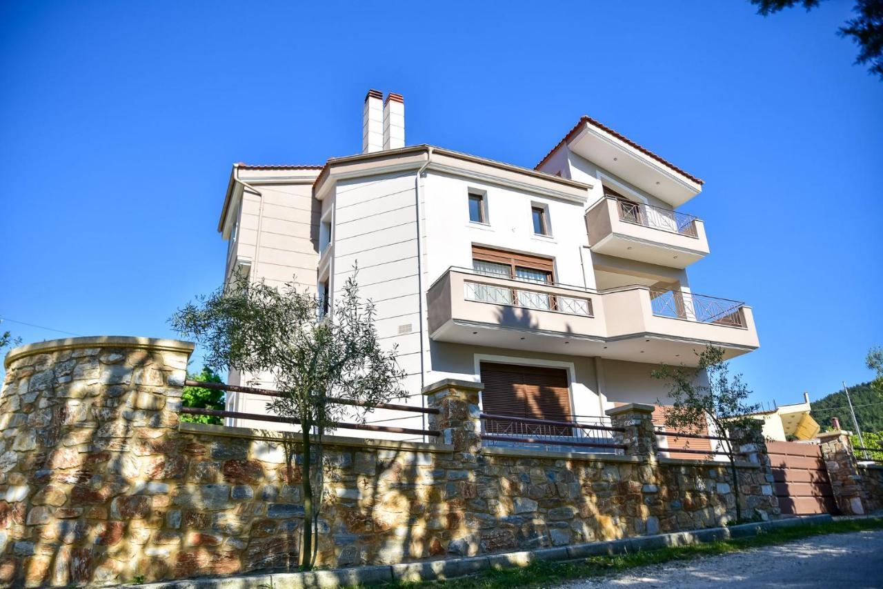 Luxury House Holiday home *