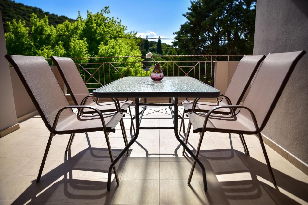 Luxury House * Kavala